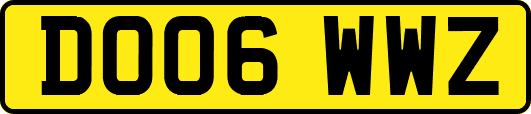 DO06WWZ