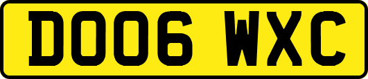 DO06WXC