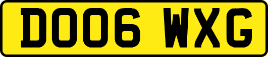 DO06WXG