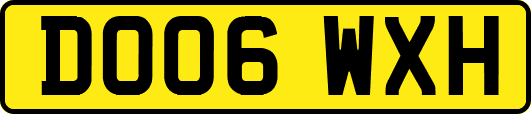 DO06WXH