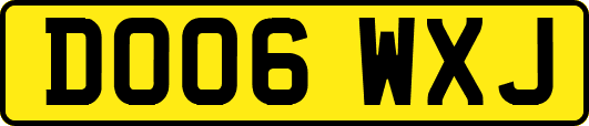 DO06WXJ