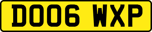 DO06WXP