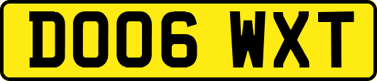 DO06WXT