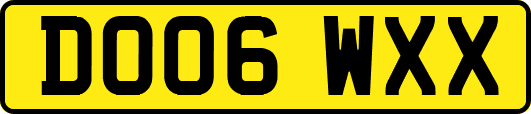 DO06WXX