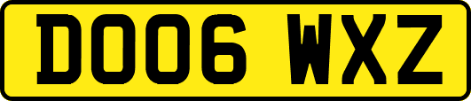 DO06WXZ