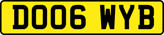 DO06WYB