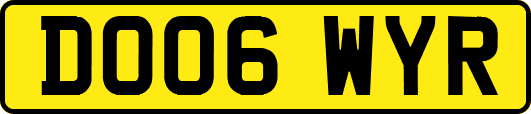 DO06WYR