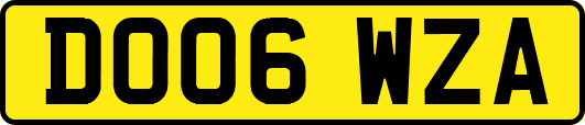 DO06WZA