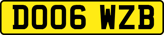 DO06WZB