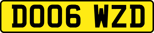 DO06WZD