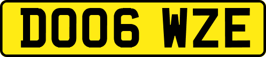 DO06WZE