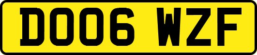 DO06WZF