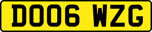 DO06WZG