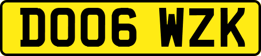 DO06WZK