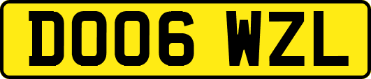 DO06WZL
