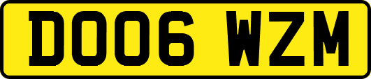 DO06WZM