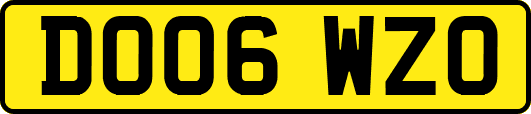 DO06WZO