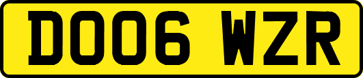 DO06WZR