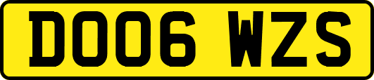 DO06WZS