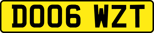 DO06WZT