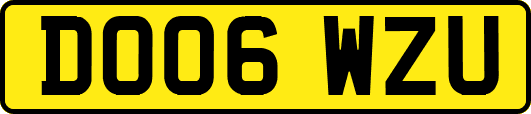 DO06WZU