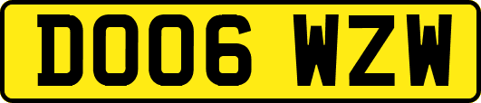 DO06WZW