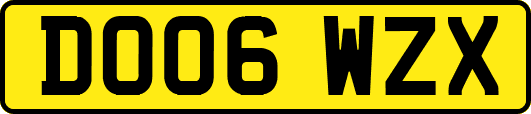 DO06WZX