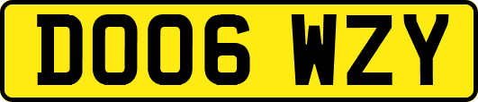 DO06WZY