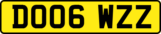 DO06WZZ