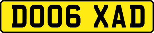 DO06XAD