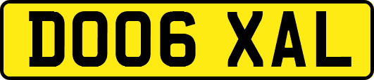 DO06XAL