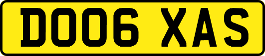 DO06XAS