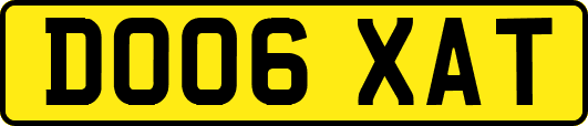 DO06XAT