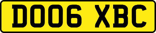 DO06XBC