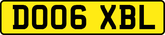 DO06XBL