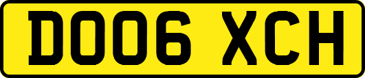 DO06XCH
