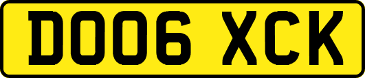 DO06XCK