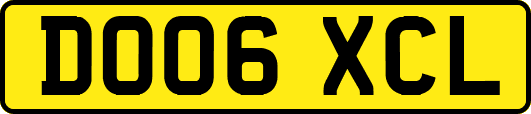 DO06XCL