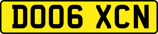 DO06XCN