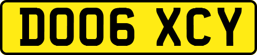 DO06XCY