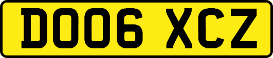 DO06XCZ