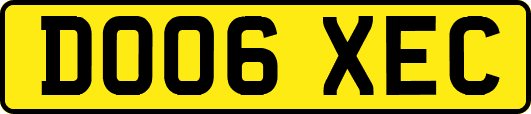 DO06XEC