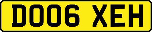 DO06XEH