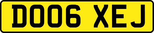 DO06XEJ
