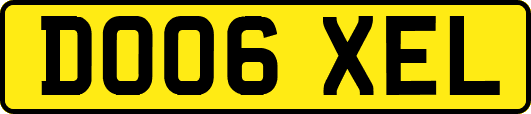 DO06XEL