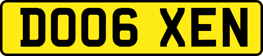 DO06XEN