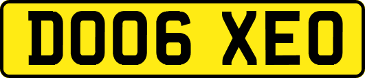 DO06XEO