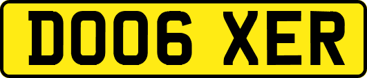 DO06XER