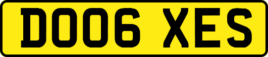 DO06XES