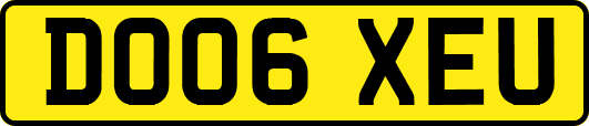 DO06XEU